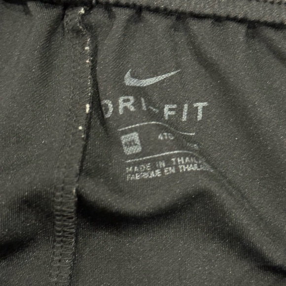 SOLD DO NOT BUY - Picture 3 of 5